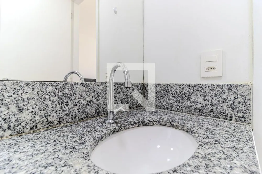 Kitnet-Studio, 26 m² - Foto 5