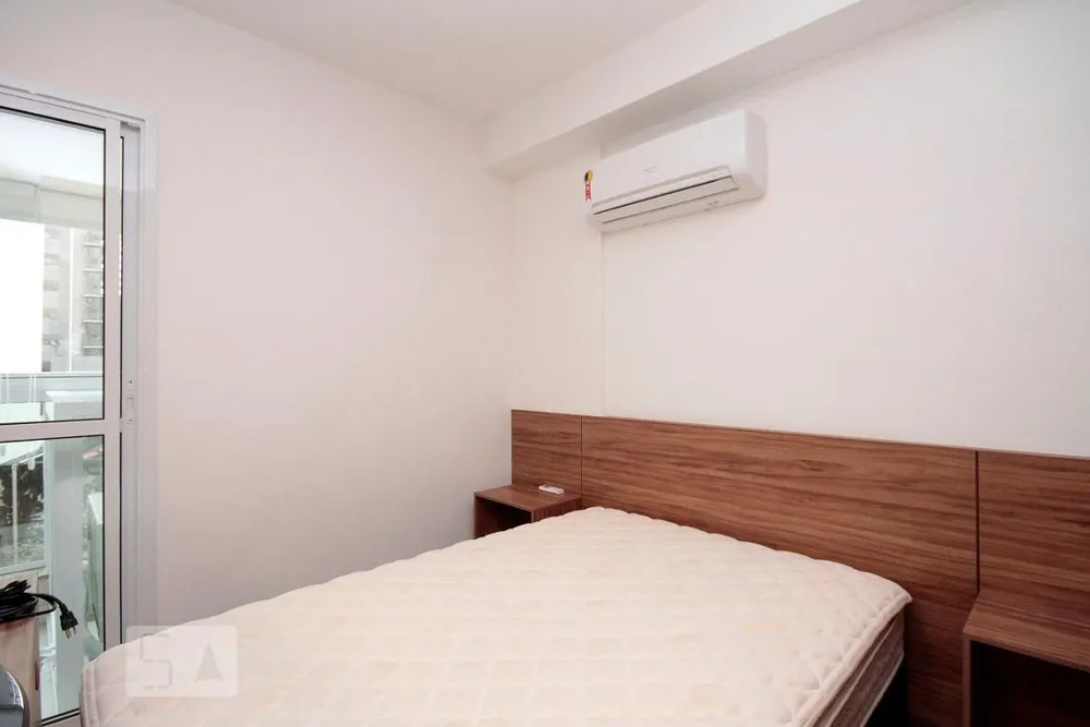 Kitnet-Studio, 38 m² - Foto 2