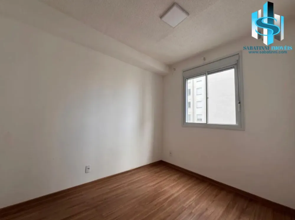 Apartamento, 1 quarto, 24 m² - Foto 4