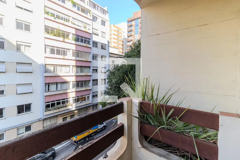 Apartamento, 2 quartos, 55 m² - Foto 4