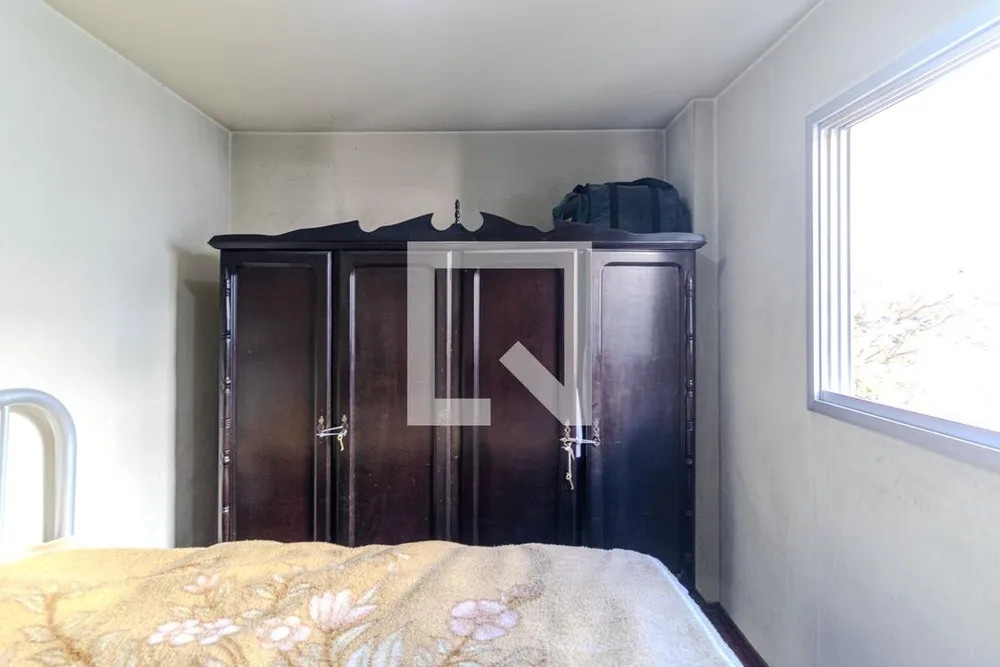 Apartamento, 2 quartos, 55 m² - Foto 3