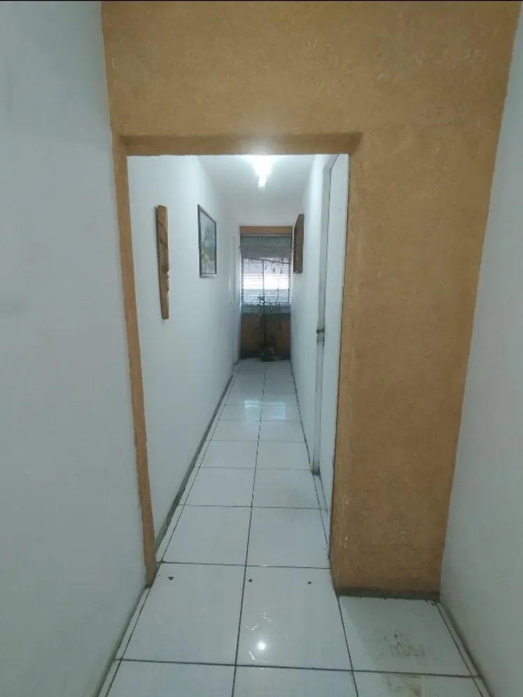Prédio Inteiro, 901 m² - Foto 8