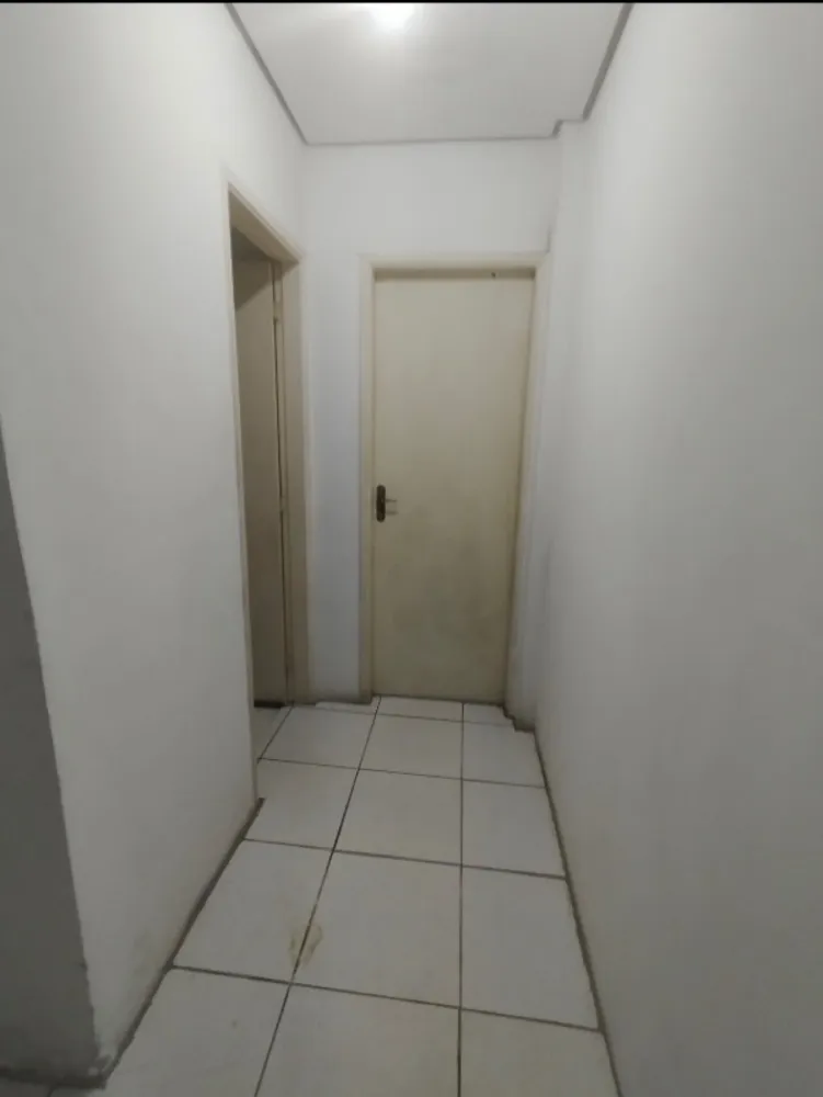 Prédio Inteiro, 901 m² - Foto 4