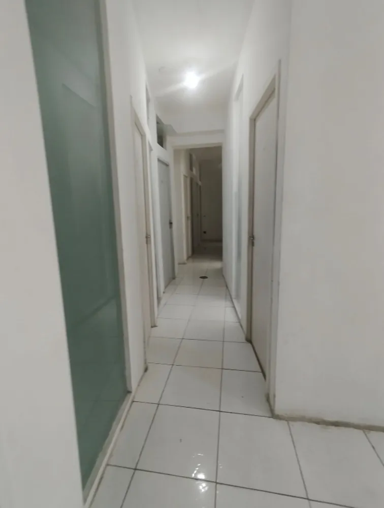 Prédio Inteiro, 901 m² - Foto 6