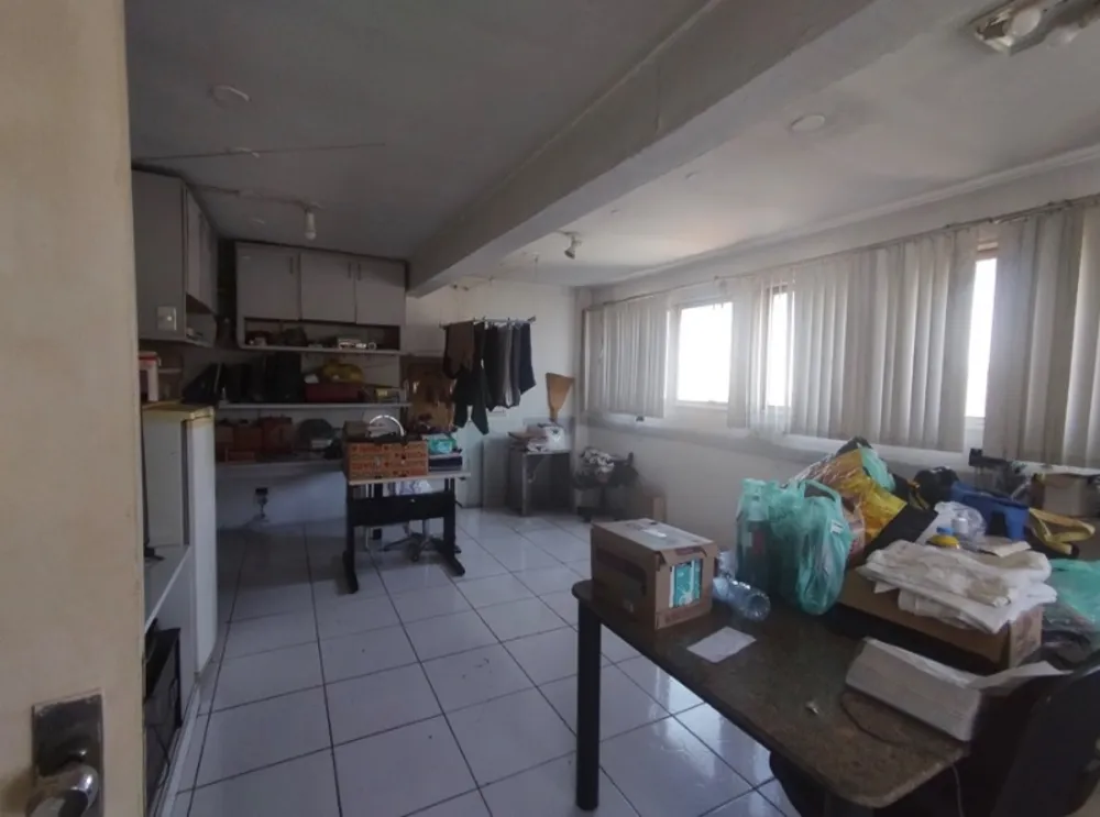 Prédio Inteiro, 901 m² - Foto 10