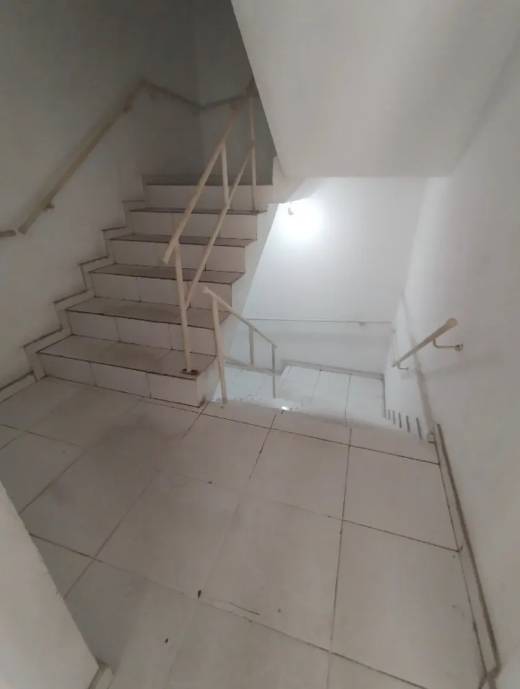 Prédio Inteiro, 901 m² - Foto 3