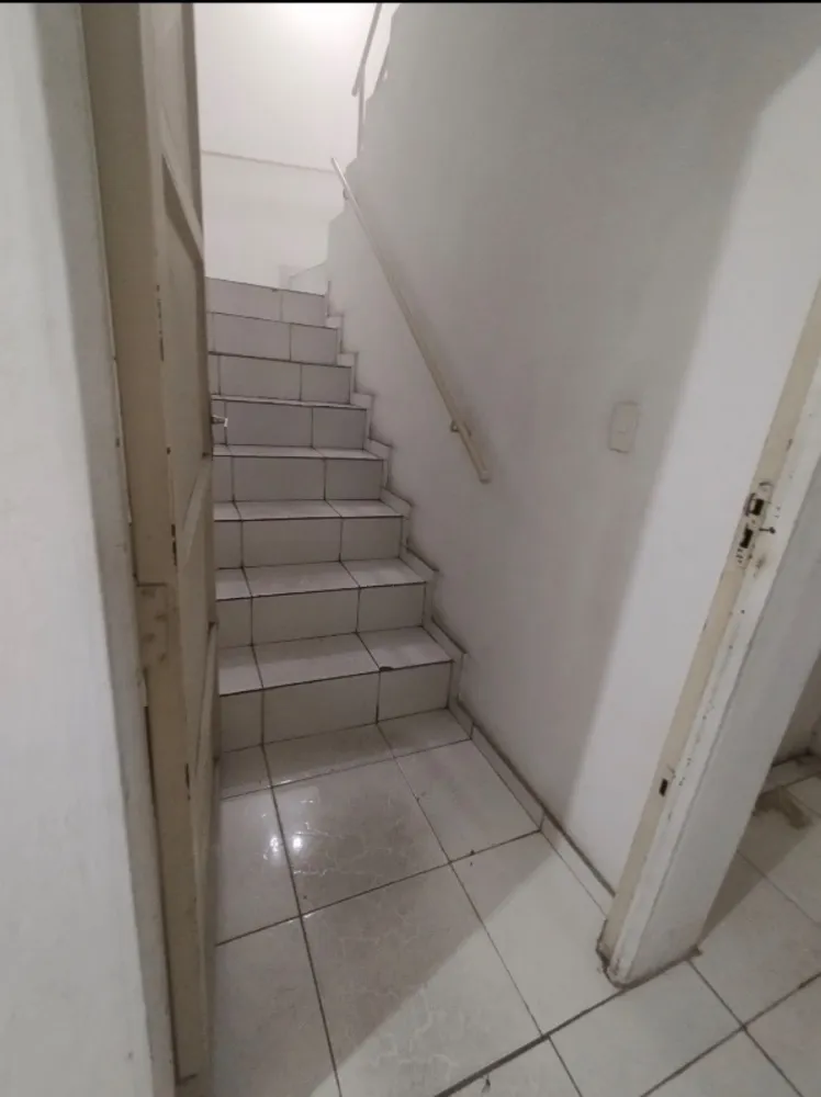 Prédio Inteiro, 901 m² - Foto 5