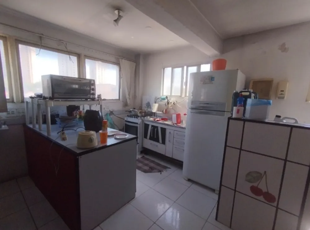 Prédio Inteiro, 901 m² - Foto 11