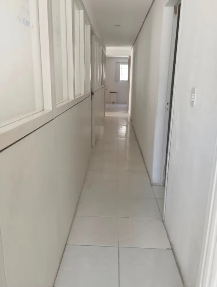 Prédio Inteiro, 901 m² - Foto 2