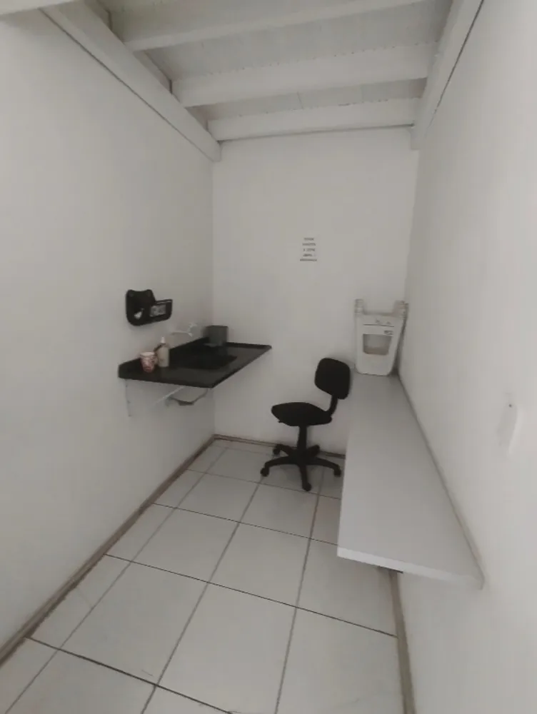 Prédio Inteiro, 901 m² - Foto 7