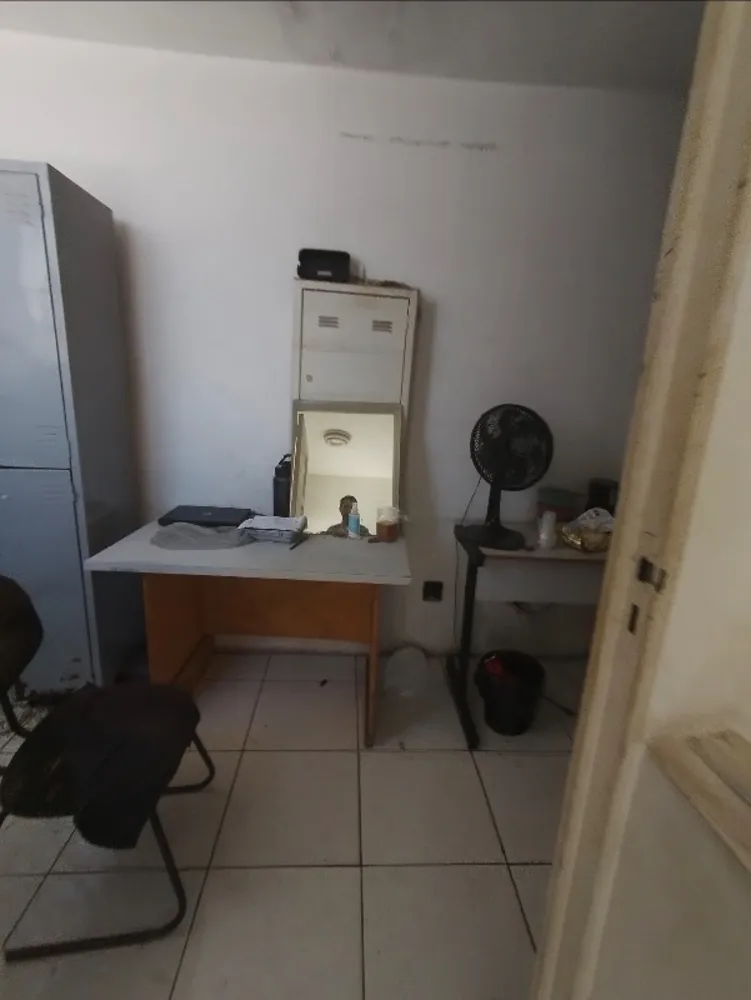 Prédio Inteiro, 901 m² - Foto 12