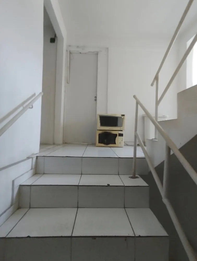 Prédio Inteiro, 901 m² - Foto 9