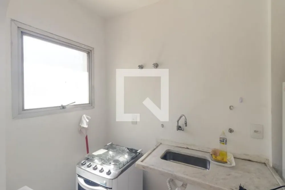 Apartamento, 1 quarto, 45 m² - Foto 8
