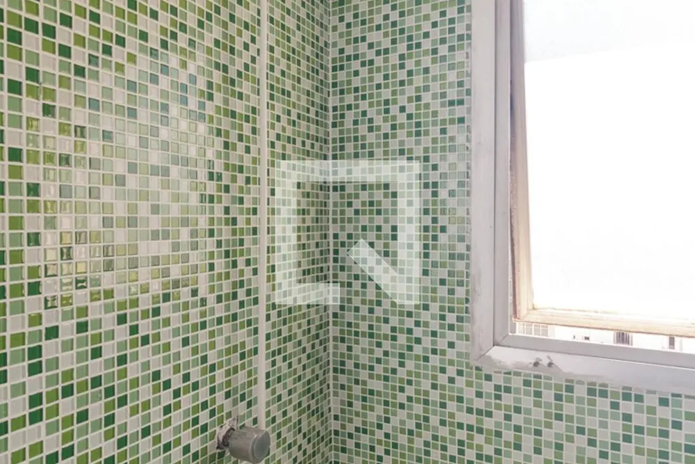 Apartamento, 1 quarto, 45 m² - Foto 7