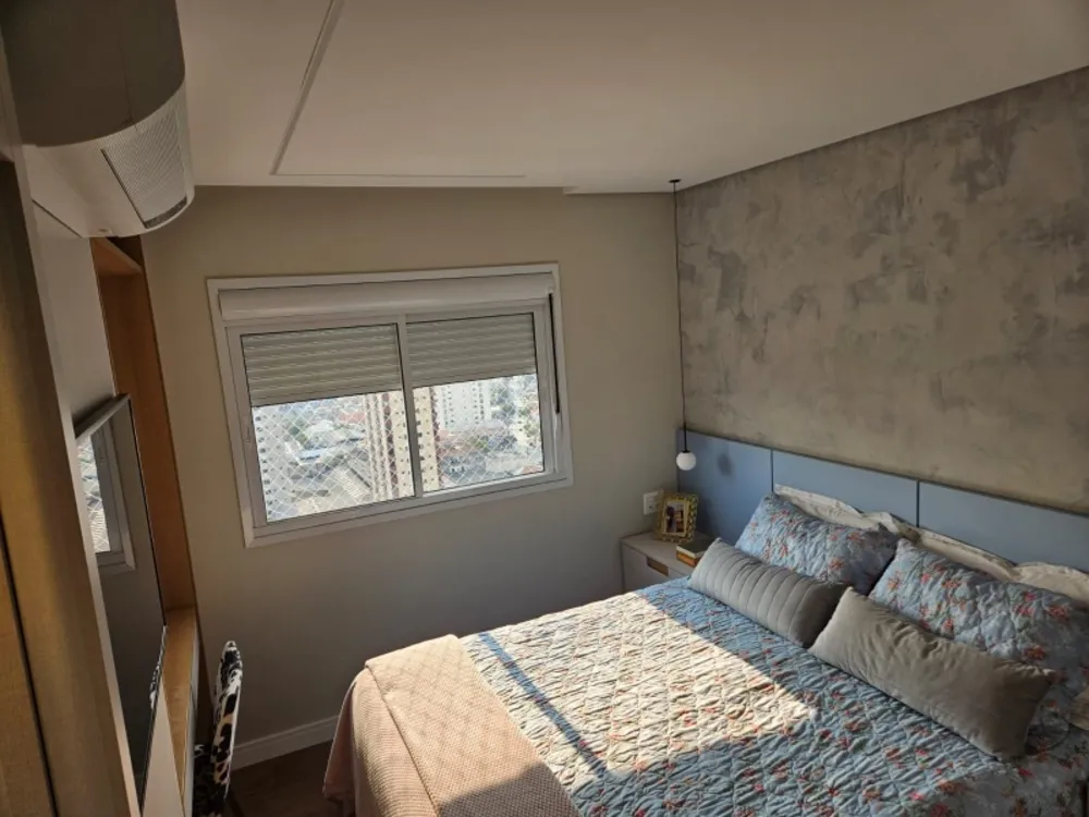 Apartamento, 3 quartos, 134 m² - Foto 6