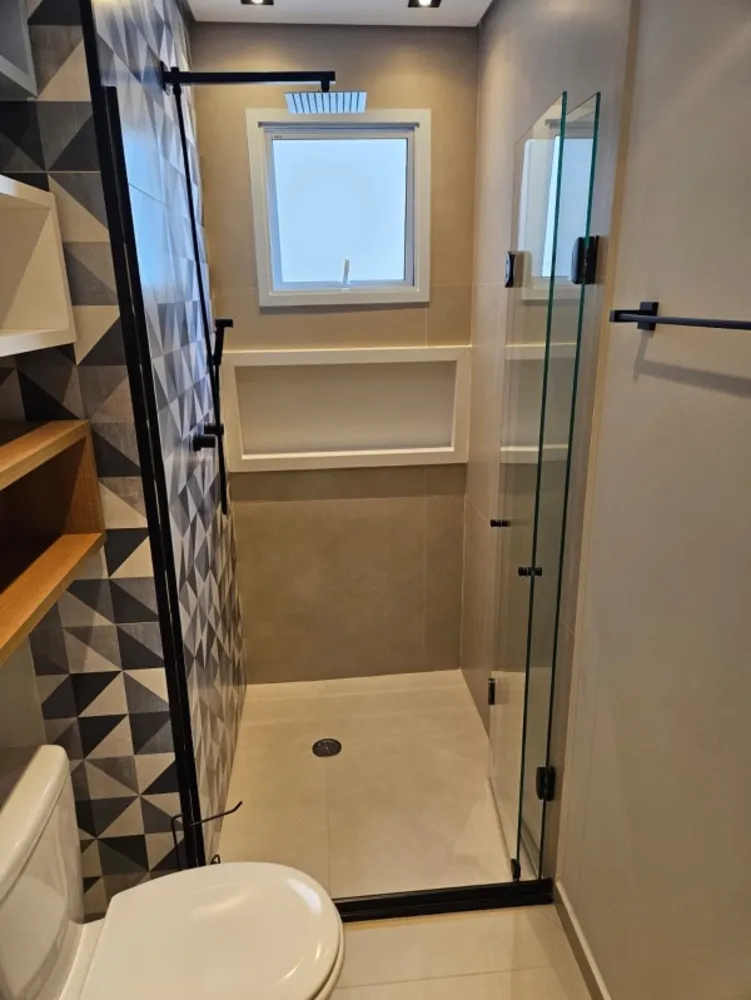 Apartamento, 3 quartos, 134 m² - Foto 5
