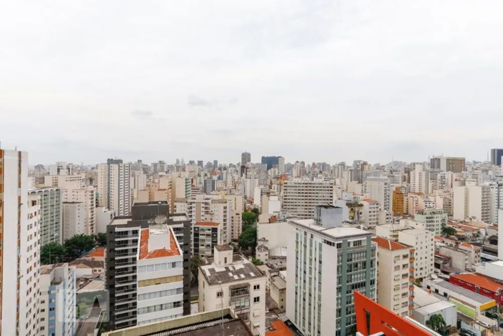 Cobertura, 3 quartos, 190 m² - Foto 3