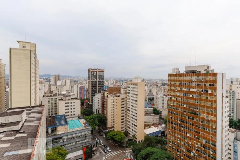 Cobertura, 3 quartos, 190 m² - Foto 11