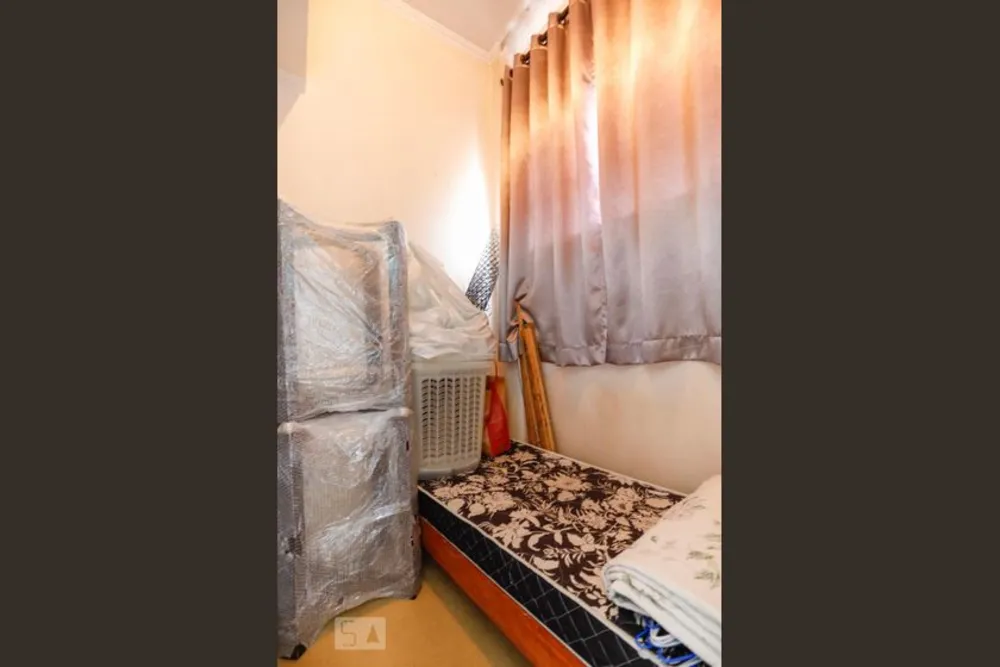 Cobertura, 3 quartos, 190 m² - Foto 9