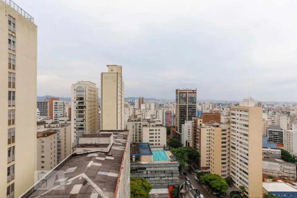 Cobertura, 3 quartos, 190 m² - Foto 6