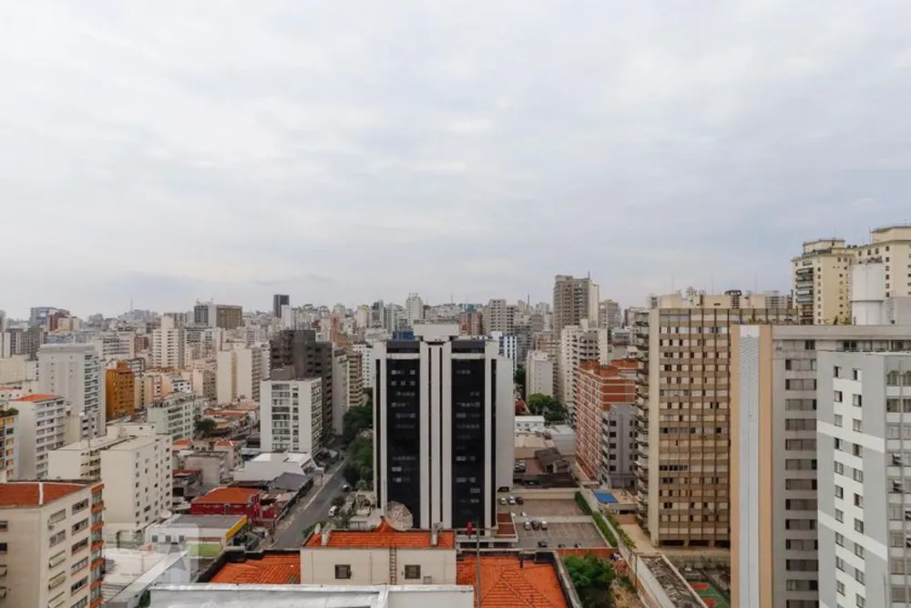 Cobertura, 3 quartos, 190 m² - Foto 8