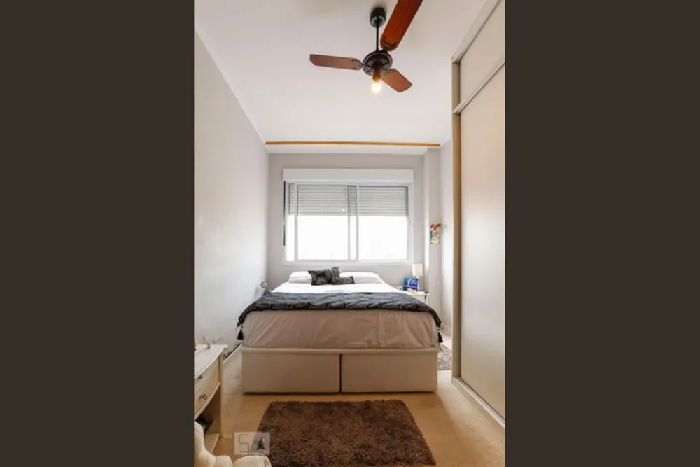 Cobertura, 3 quartos, 190 m² - Foto 2