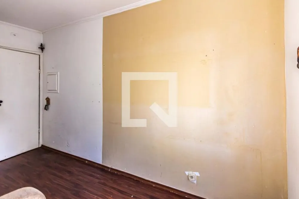 Apartamento, 1 quarto, 32 m² - Foto 1
