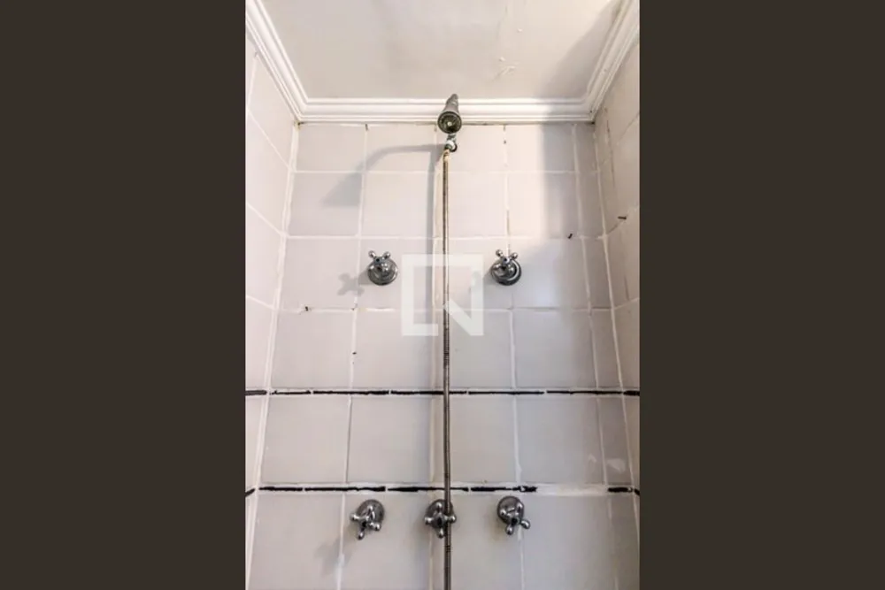 Apartamento, 1 quarto, 32 m² - Foto 7