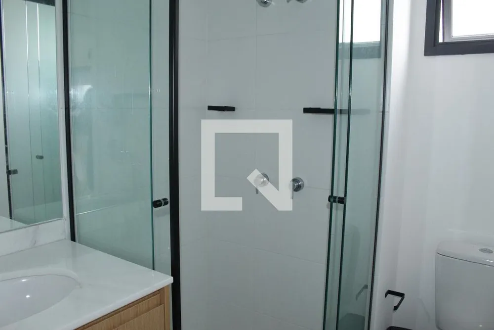 Kitnet-Studio, 19 m² - Foto 2