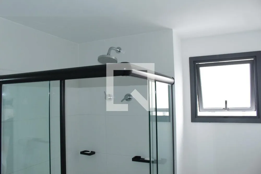 Kitnet-Studio, 19 m² - Foto 4