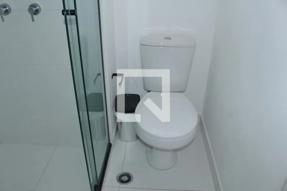 Kitnet-Studio, 19 m² - Foto 3