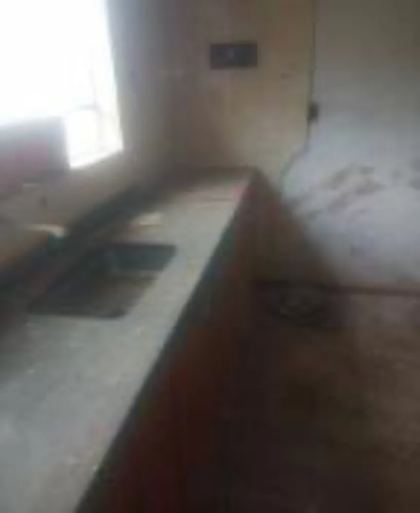 Terreno, 236 m² - Foto 4