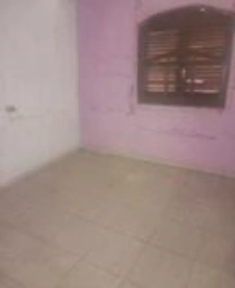 Terreno, 236 m² - Foto 2