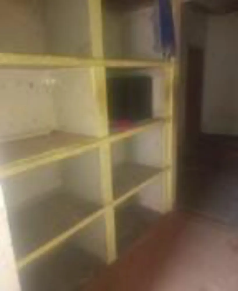 Terreno, 236 m² - Foto 3
