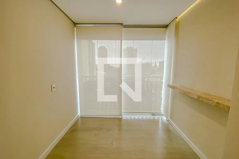 Apartamento, 2 quartos, 60 m² - Foto 7