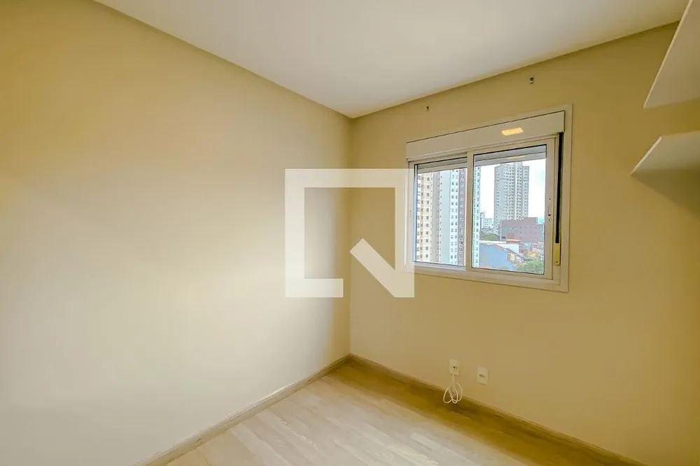 Apartamento, 2 quartos, 60 m² - Foto 6