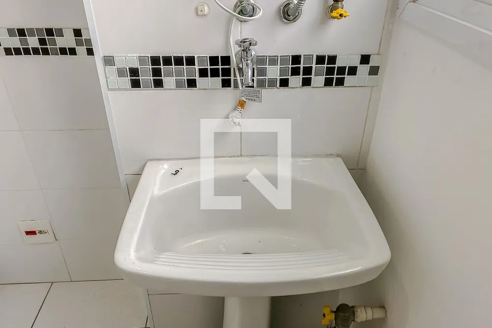 Apartamento, 2 quartos, 60 m² - Foto 9