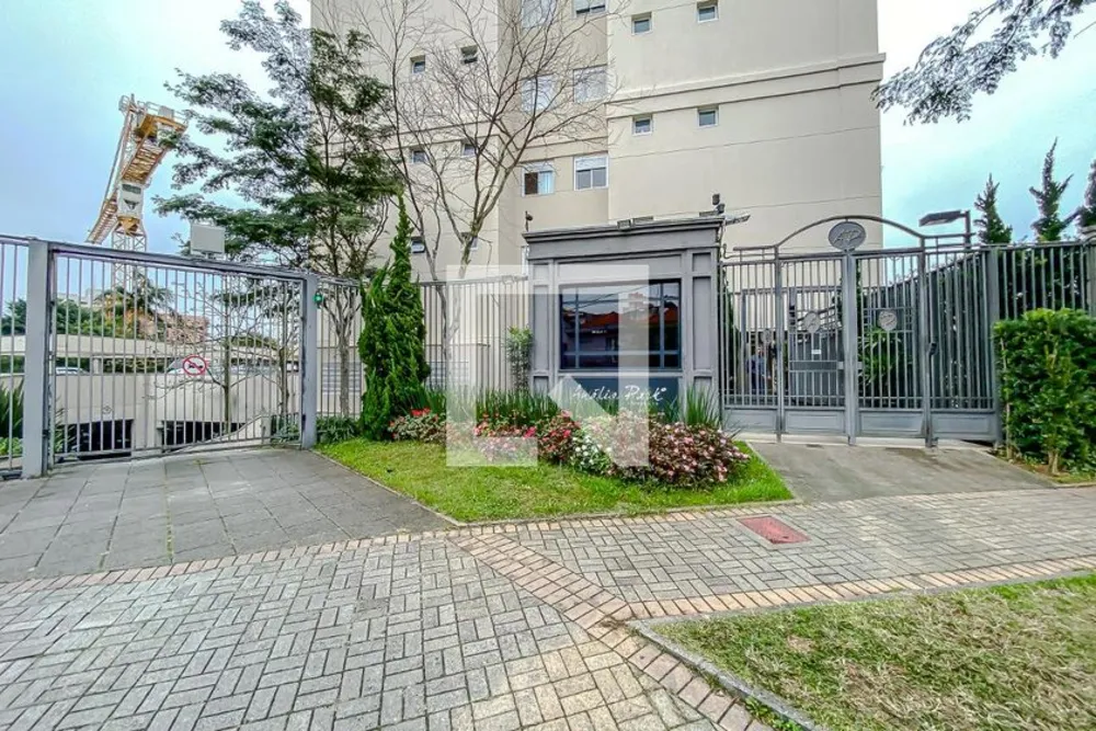 Apartamento, 2 quartos, 60 m² - Foto 8