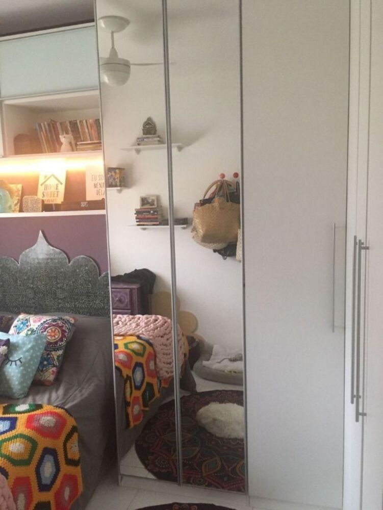Apartamento, 1 quarto, 51 m² - Foto 17
