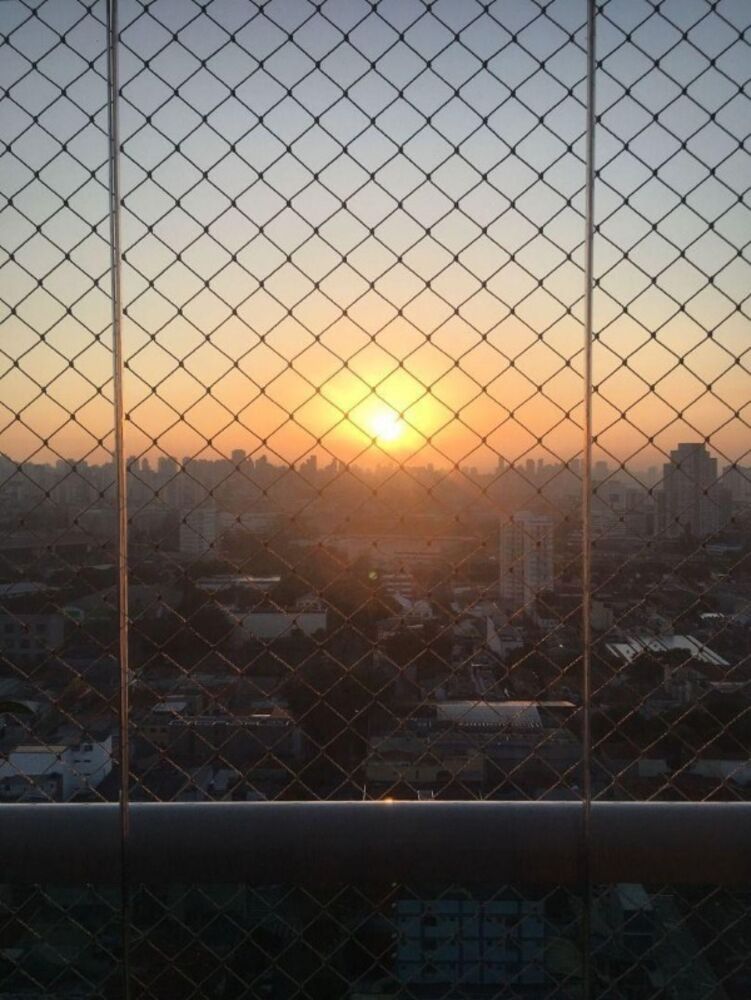 Apartamento, 1 quarto, 51 m² - Foto 3
