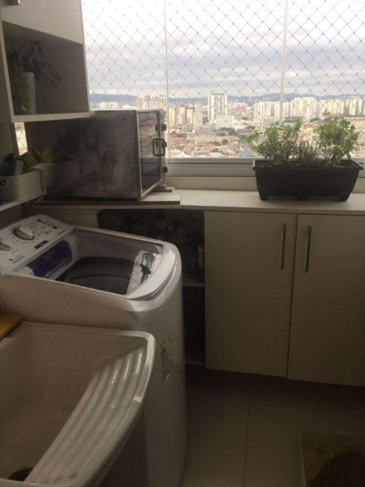 Apartamento, 1 quarto, 51 m² - Foto 19