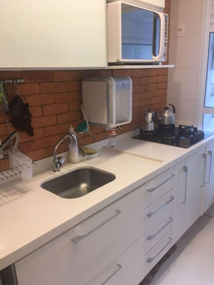 Apartamento, 1 quarto, 51 m² - Foto 16