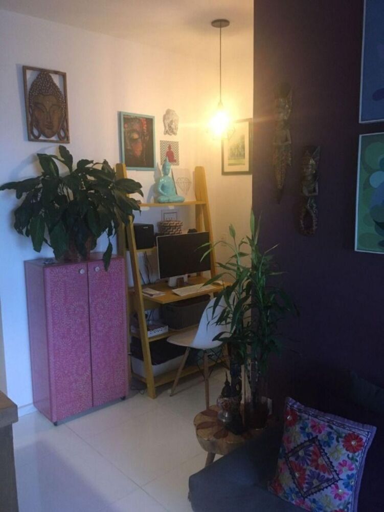 Apartamento, 1 quarto, 51 m² - Foto 14