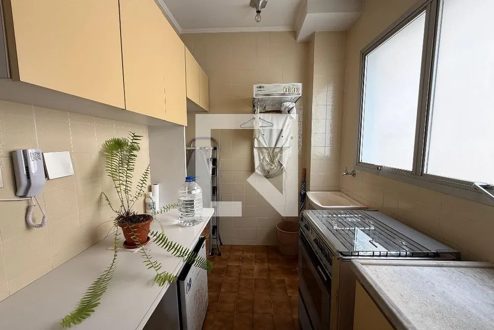 Kitnet-Studio, 45 m² - Foto 6