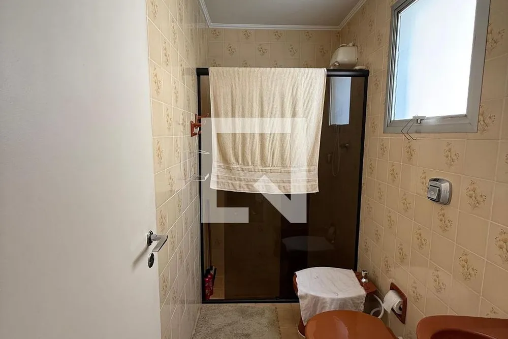 Kitnet-Studio, 45 m² - Foto 4