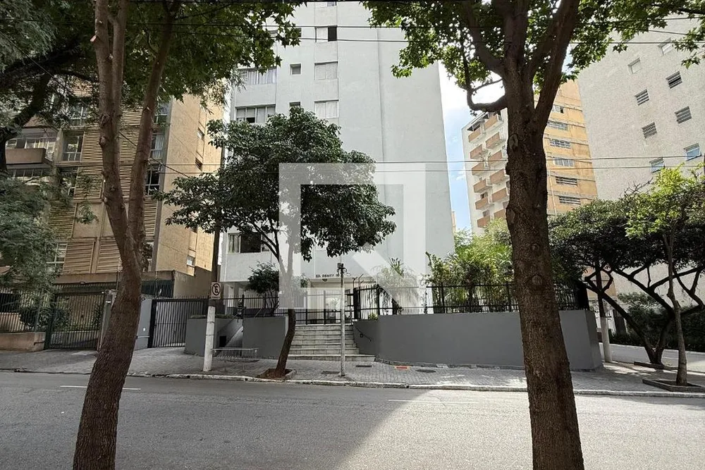 Kitnet-Studio, 45 m² - Foto 1