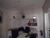 Sala-Conjunto, 43 m² - Foto 4