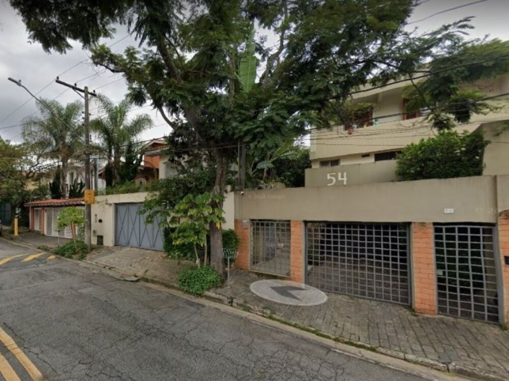 Terreno, 1750 m² - Foto 7