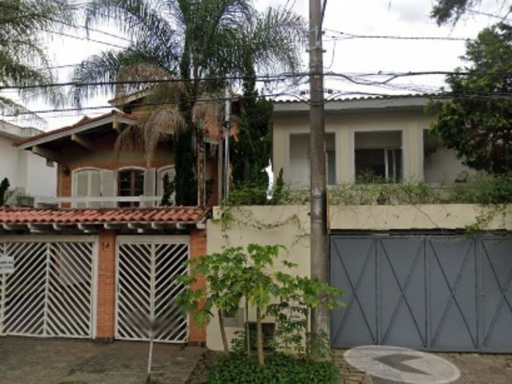 Terreno, 1750 m² - Foto 2