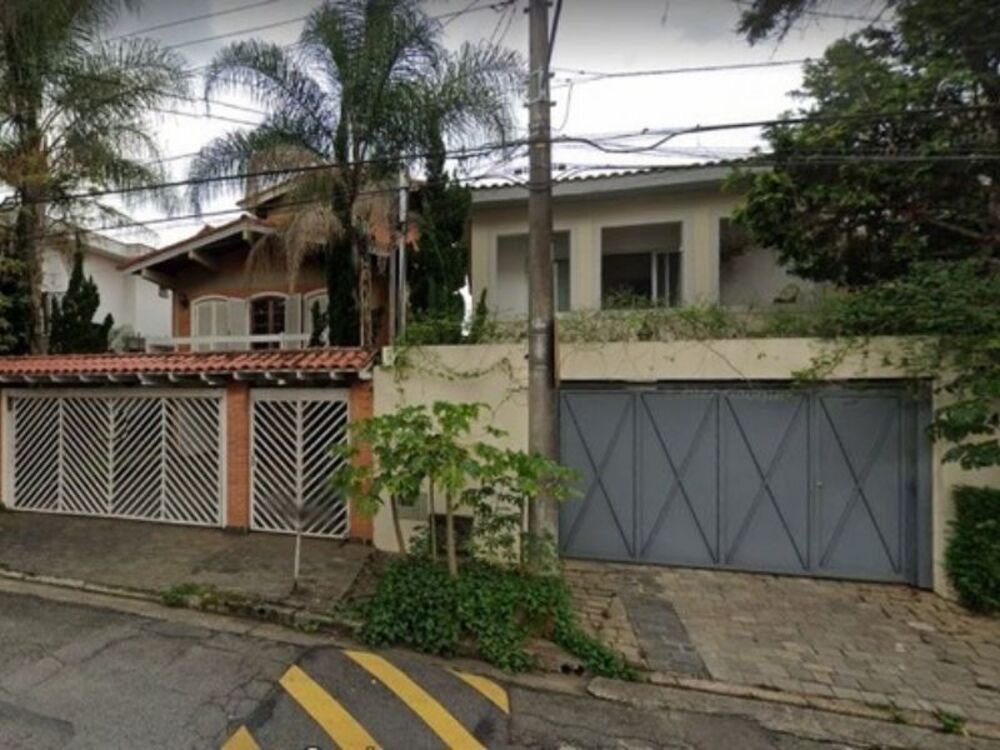 Terreno, 1750 m² - Foto 6